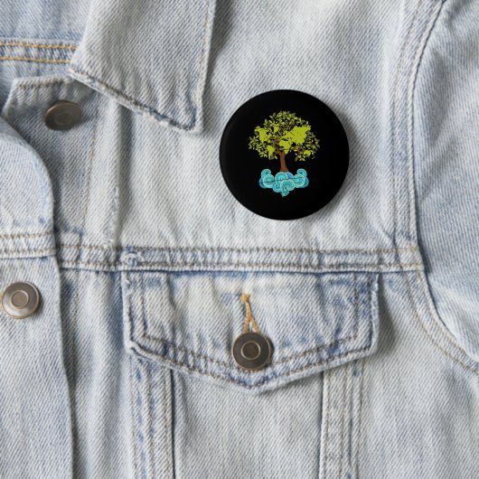 Tag 7 button (Beispiel)