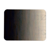 Tag 7 der Genese: Erholung Magnet (Horizontal)