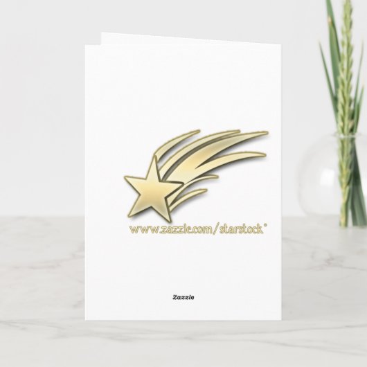 Tag 7 Pirate Karte (Rückseite)