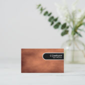 Tag am abgerundeten Rand - Marsianischer Sandsturm (Stehend Vorderseite)