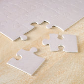 Tag am Strand Jigsaw Puzzle (Seite)