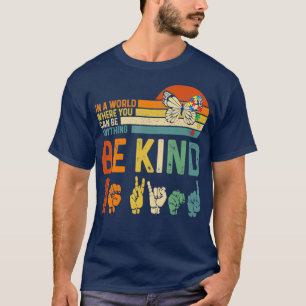 Tag Autismus Puzzle Bewusstsein Zeichen Welt Autis T-Shirt