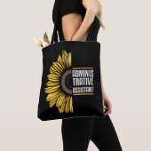 Tag der Amtspersonen 2022 Tasche (Von Nahem)