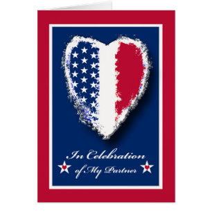 Tag der Anerkennung von Militärsprechern für Partn