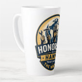 Tag der Arbeit  Milchtasse (Linke Ecke)