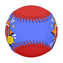 Tag der besten Vater je Comic Superhero Fathons