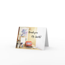 Tag der Bewertung durch Lehrer der Kunstklasse