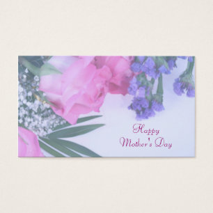 Tag der Blumenmutter