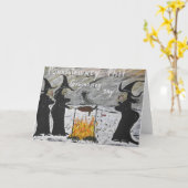 Tag der Bodenschätze Karte (Gelbe Blume)