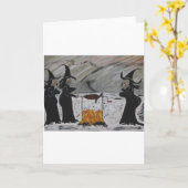 Tag der Bodenschätze Karte (Gelbe Blume)