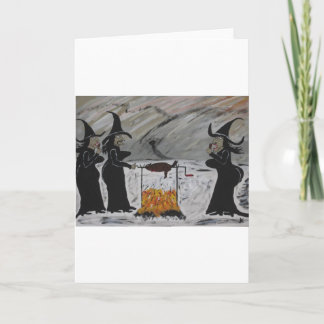 Tag der Bodenschätze Karte