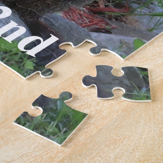 Tag der Bodenschätze Puzzle (Seite)