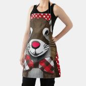 Tag der Bodenschätze Schürze (InSitu)