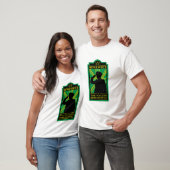 Tag der britischen Streitkräfte T-Shirt (Unisex)