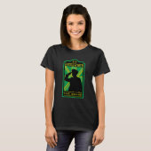 Tag der britischen Streitkräfte T-Shirt (Vorne ganz)