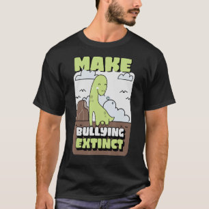 Tag der Einheit macht Schikanen zum Aussterben und T-Shirt