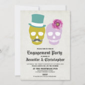 Tag der Einladung der Todesopfer-Gruppe (Vorderseite)