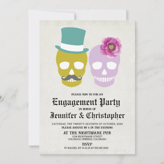 Tag der Einladung der Todesopfer-Gruppe (Vorderseite)