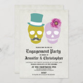 Tag der Einladung der Todesopfer-Gruppe (Vorne/Hinten)