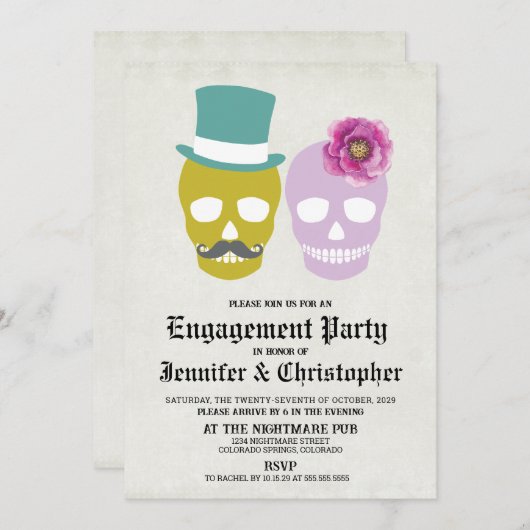 Tag der Einladung der Todesopfer-Gruppe (Vorne/Hinten)