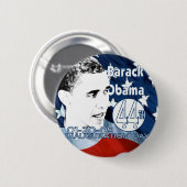 Tag der Einweihung Button (Vorne & Hinten)