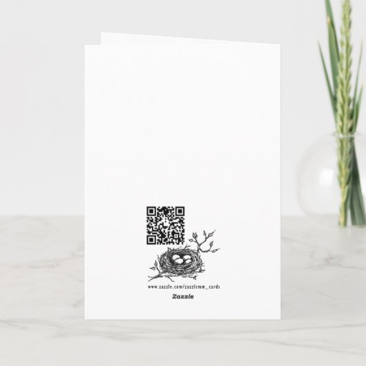 Tag der Erde (Rückseite)