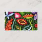 Tag der Erde (Rückseite)