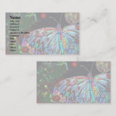 Tag der Erde (Vorne/Hinten)