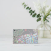 Tag der Erde (Stehend Vorderseite)