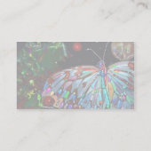 Tag der Erde (Rückseite)