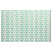 Tag der Erde, am 22. April Stoff (Yard (91,4 cm))