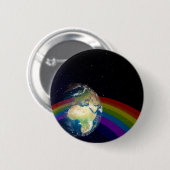 Tag der Erde Button (Vorne & Hinten)