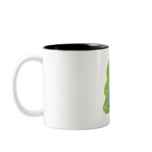 Tag der Erde für tapfere Frauen