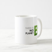 Tag der Erde Kaffeetasse (VorderseiteRechts)