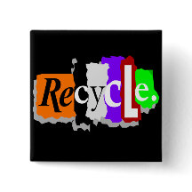 Tag der Erde-T-Shirts und Geschenke