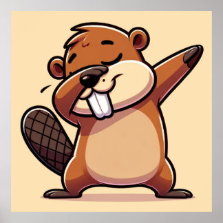 Tag der Erdung Poster