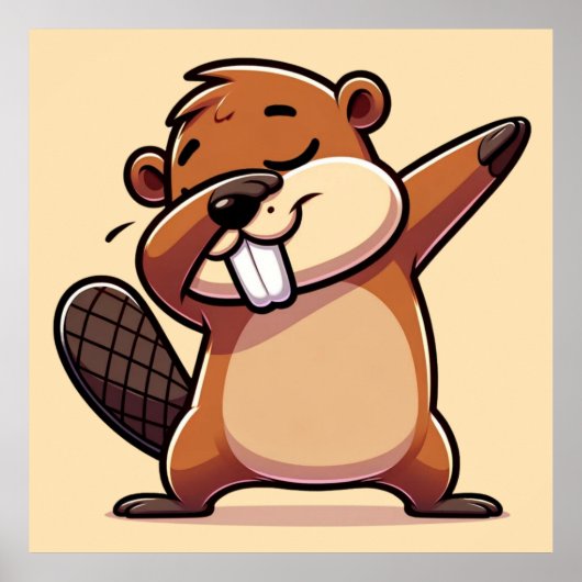 Tag der Erdung Poster (Vorne)