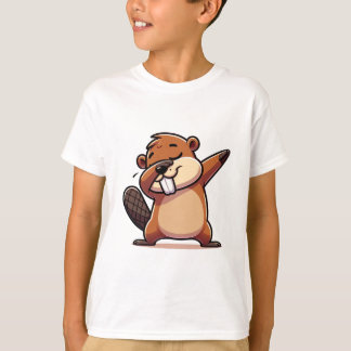 Tag der Erdung T-Shirt