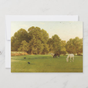 Tag der Erholung, Wallingford   George Dunlop Lesl