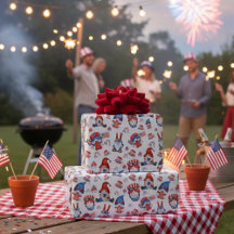 Tag der Erwerbstätigkeit in Amerika Feiertag