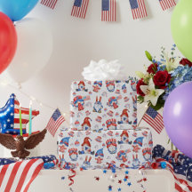 Tag der Erwerbstätigkeit in Amerika Feiertag