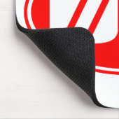 Tag der freien Preise; Thai-Skript Mousepad (Ecke)