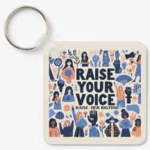 Tag der glücklichen internationalen Frauen