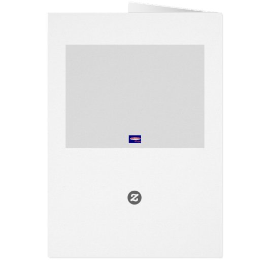 Tag der glücklichen Mütter (Hinten)