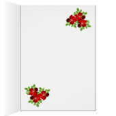 Tag der glücklichen Mütter (Innen (Rechts))