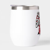 Tag der glücklichen Mütter (Rechts)