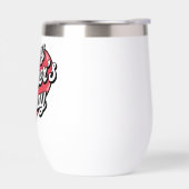 Tag der glücklichen Mütter (Links)