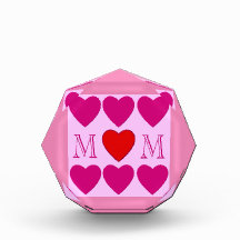 Tag der glücklichen Mütter