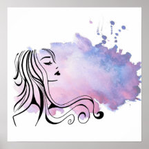 Tag der glücklichen Mütter Frau Frauentag