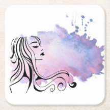 Tag der glücklichen Mütter Frau Frauentag